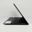 Asus Zenbook 14X Oled Ryzen 5 5600 | 16 Gb DDR4 | 512 GB SSD | (használt, 3 hónap jótállás)
