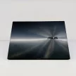 Asus Zenbook 14X Oled Ryzen 5 5600 | 16 Gb DDR4 | 512 GB SSD | (használt, 3 hónap jótállás)