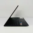 Asus Zenbook 14X Oled Ryzen 5 5600 | 16 Gb DDR4 | 512 GB SSD | (használt, 3 hónap jótállás)