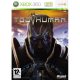 Too Human Xbox 360 (használt)