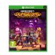 Minecraft Dungeons: Ultimate Edition Xbox One / Series X (használt, karcmentes)