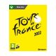 Tour De France 2022 Xbox Series X
