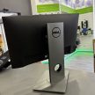 Dell P2219H 22 coll, Monitor (használt, 6 hónap jótállás, 27% ÁFA)