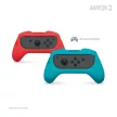 Armor3 Nintendo Switch / OLED party csomag (M07532)