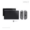 Armor3 Nintendo Switch / OLED party csomag (M07532)