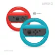 Armor3 Nintendo Switch / OLED party csomag (M07532)