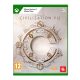 Sid Meier's Civilization VII Xbox One / Series X