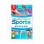 Nintendo Switch Sports Switch (Leg Strapet nem tartalmazza!) (használt)