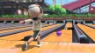 Nintendo Switch Sports Switch (Leg Strapet nem tartalmazza!) (használt)