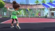 Nintendo Switch Sports Switch (Leg Strapet nem tartalmazza!) (használt)