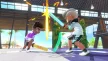 Nintendo Switch Sports Switch (Leg Strapet nem tartalmazza!) (használt)
