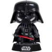 Funko POP! Movies Star Wars Darth Vader Figura