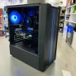 "TIKTOK" Gamer PC: Asus TUF | Ryzen5 5500 | RTX2060 Super | 16GB DDR4 | 1TB SSD