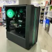 "TIKTOK" Gamer PC: Asus TUF | Ryzen5 5500 | RTX2060 Super | 16GB DDR4 | 1TB SSD
