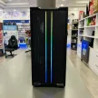 "TIKTOK" Gamer PC: Asus TUF | Ryzen5 5500 | RTX2060 Super | 16GB DDR4 | 1TB SSD