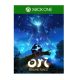 Ori and the Blind Forest Xbox One Letöltőkód!