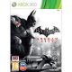 Batman Arkham City Xbox 360