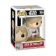 POP Star Wars: SWS9-Luke Skywalker BS