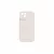 YooUp Impulsum TPU Tok iPhone 13 - Drapp