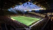 FIFA 22 PS4