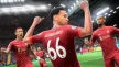 FIFA 22 PS4
