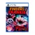 Finding Frankie - Winning Edition PS5 (használt, karcmentes)
