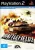 Battlefield 2 PS2 (használt)