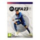 FIFA 23 PC