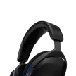 HyperX Cloud Stinger 2 Core Gaming, vezetékes headset Fekete PS4 / PS5