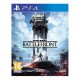 Star Wars Battlefront PS4