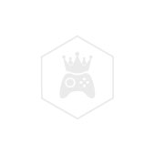 DJI Tello dr n GameSir T1d kontroller Mai ra 44 990 Ft