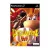Rayman M PS2 (használt)