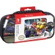 Nintendo Switch Mario Kart 8 mintás tok (NNS50B)