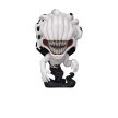 Funko POP! Animation: JJK0- Rika figura