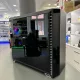 Konzolkirály Asztali Számitógép Intel I5, 16 Gb Ram, 512 Gb SSD, Nvidia RTX 2070 (használt 6 hónap jótállás, 0% ÁFA)