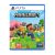 Minecraft PS5 (magyar felirattal!)