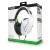 Nacon RIG 300PRO HX Premier Gaming Headset Xbox/PS4/PS5/PC/Mobil - Fehér
