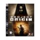 F-E-A-R- 2 (FEAR 2) Project Origin PS3 (használt, karcmentes)
