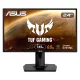 ASUS VG248QG Monitor (használt 6 hónap jótállás)
