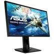 ASUS VG248QG Monitor (használt 6 hónap jótállás)