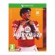 Madden NFL 20 Xbox One