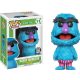 Funko POP! Movies Sesame Street Herry Monster Figura