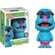 Funko POP! Movies Sesame Street Herry Monster Figura