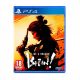 Like a Dragon: Ishin! PS4 / PS5