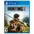 Hunting Simulator 2 PS4 (használt, karcmentes)