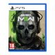 Call of Duty Modern Warfare 2 (2022) PS5