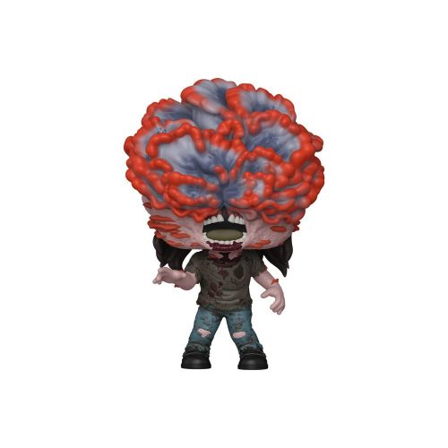 Funko POP! Television: Last of Us 1 - Clicker