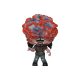 Funko POP! Television: Last of Us 1 - Clicker
