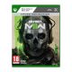 Call of Duty Modern Warfare 2 (2022) Xbox One / Series X