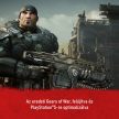 Gears of War: Reloaded PS5 (használt, karcmentes)